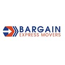 bargainexpressmovers