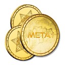 meta1coinofficial