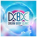 DreamBodyClinic