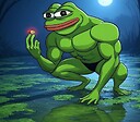 CrouchingGroyperHiddenRedpill