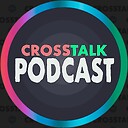 crosstalkpodcast