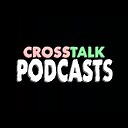 crosstalkpodcast