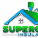 supergreenatticinsulation