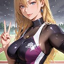 myaiverse01