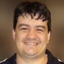 joellobo