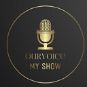 OurVoice