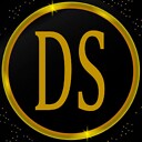 DSGAMES