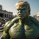 WincredibleHulk