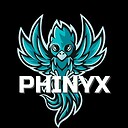 Phinyx7