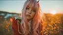Cosplayworld