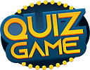 QuizzGame