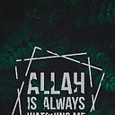 Islamicwrites166