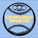 EmergencySports