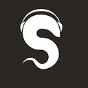 Slmndr
