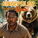 Kingepsilon