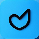 TheViraljoy