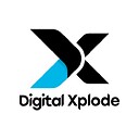 digitalxplode
