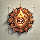 omprakashram