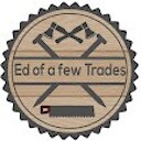 edofafewtrades