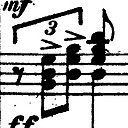 Classical