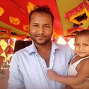 ANAMUL123123