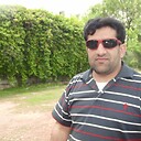 Rihaj123
