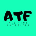 Alltimefavrate