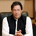 Imrankhanptia