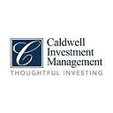 caldwellinvestmentItd