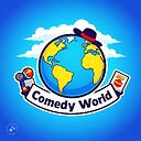 Comedy_World