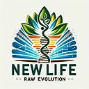 NewLifeRawEvolution