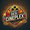 desiineplex