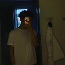 upleaswordsman8