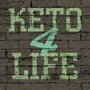 KetoKitchen