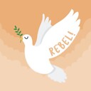 realxrebel