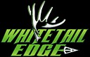 Whitetail_Edge_Official