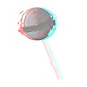 GlitchyLollipop