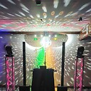 djdanielsoundchannel