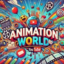 AnimationWoorld