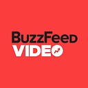 BuzzFeedVideoOfficial1