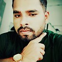 Rahulkumar1368