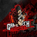 gametechwithrk