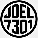 Joel7301