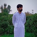 Faisalshahzad7499