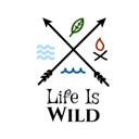 LifeIsWild