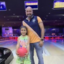 marciocarmona