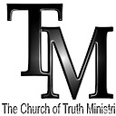 TruthMinistries