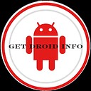 Getdroidinfo