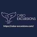 Caboexcursions