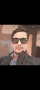 sajidnawaz92